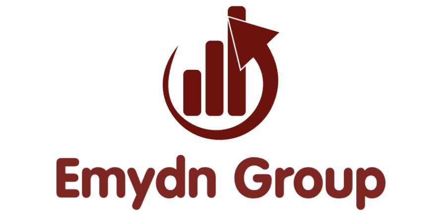 EMYDN Logo
